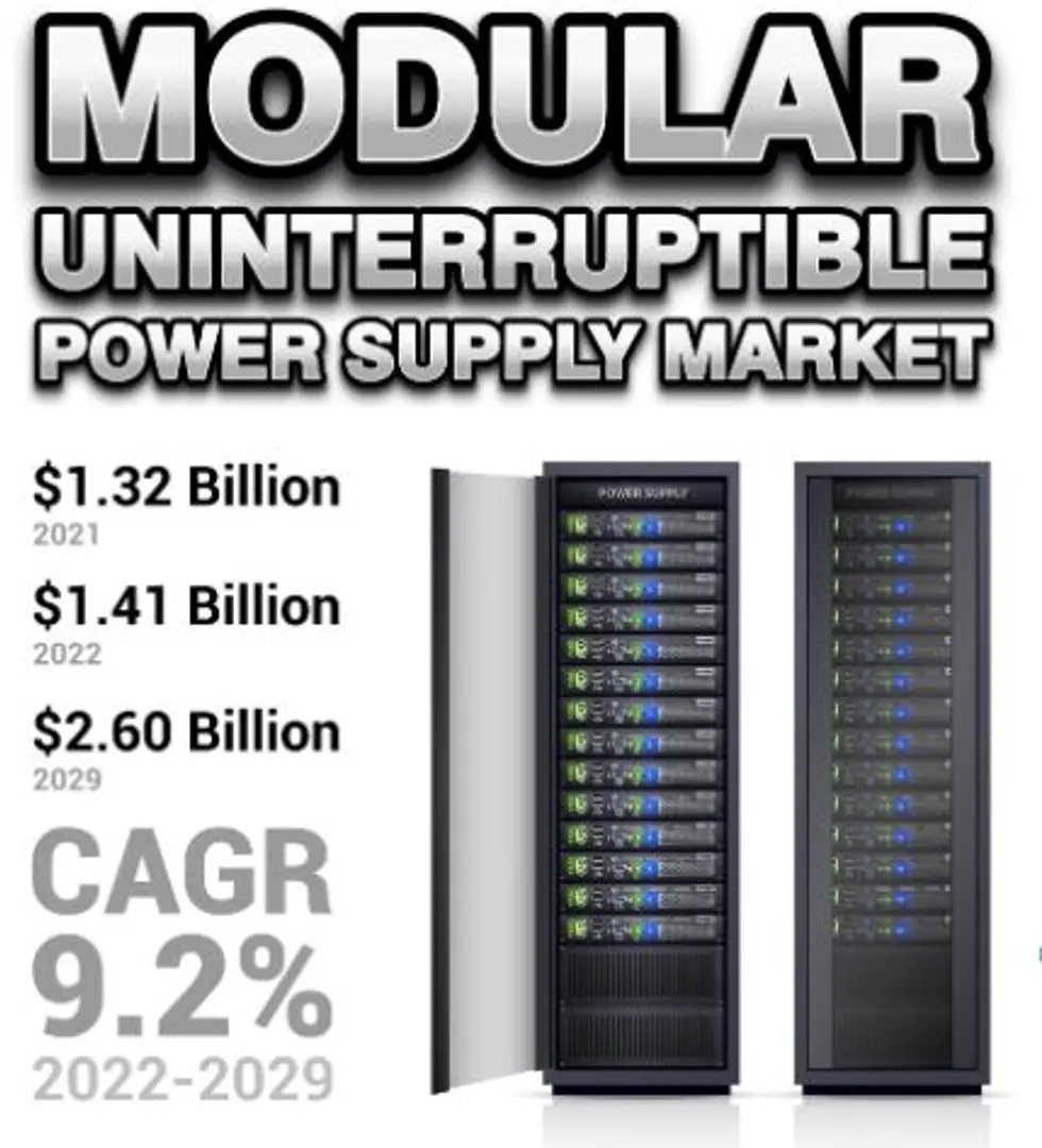 687f2e1c1d63cf80c6943ea9